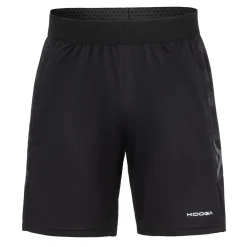 Fitness And Gym Shorts*Kooga Training Shorts in Black
