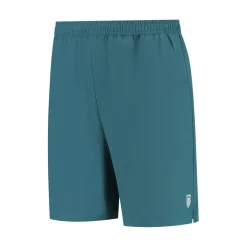 Fitness And Gym Shorts*K-Swiss Hypocrite Athletic Shorts in Green