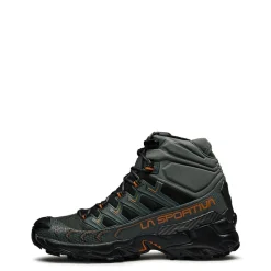 Boots|Outdoor Footwear*La Sportiva Sport Raptor Hiking Boots in Grey