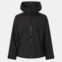Coats And Jackets*Lacoste Blouson in Black