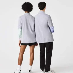 Polo Shirts*Lacoste Live Short Sleeved Polo Shirt in Multi colour