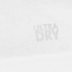 T-Shirts And Vests*Lacoste Logo Long Sleeve T-Shirt in White