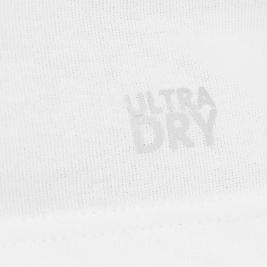T-Shirts And Vests*Lacoste Logo Long Sleeve T-Shirt in White