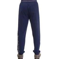 Gifts*Lacoste Loungewear Pyjama Pants in Navy