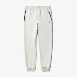 Trousers*Lacoste Motion Quick Dry Sweatpants in Grey