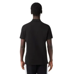 Polo Shirts*Lacoste Regular Fit Short Sleeve Shirt in Multi