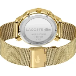 Jewellery-Watches*Lacoste Replay Watch in Multi