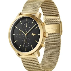 Jewellery-Watches*Lacoste Replay Watch in Multi