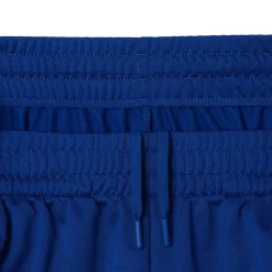 Trousers*Lacoste Sportsuit Tennis Sweatpants in Blue