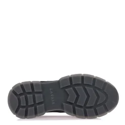Footwear|Trainers*Lavair Aequora Trainers in Black