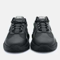 Trainers|Footwear*Lavair Berlotti 2.0 Trainers in Black