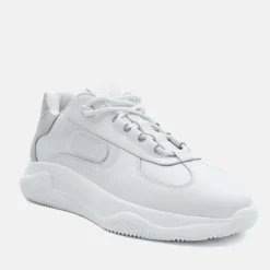 Trainers|Footwear*Lavair Berlotti 2.0 Trainers in White