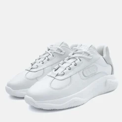 Trainers|Footwear*Lavair Berlotti 2.0 Trainers in White
