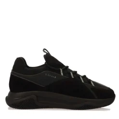 Trainers|Footwear*Lavair Creator 2.0 Trainers in Black