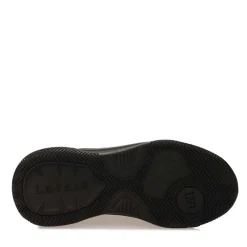 Trainers|Footwear*Lavair Creator 2.0 Trainers in Black