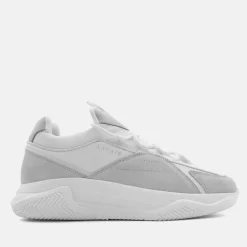 Trainers|Footwear*Lavair Creator 2.0 Trainers in White