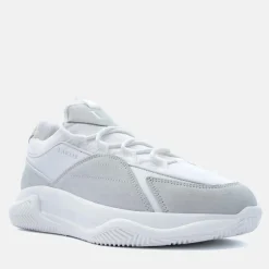 Trainers|Footwear*Lavair Creator 2.0 Trainers in White
