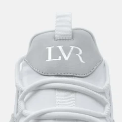 Trainers|Footwear*Lavair Creator 2.0 Trainers in White