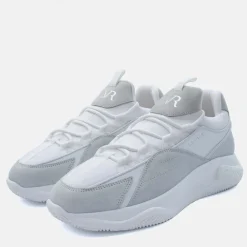 Trainers|Footwear*Lavair Creator 2.0 Trainers in White
