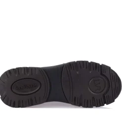 Trainers|Footwear*Lavair Creator Evo Trainers in Black