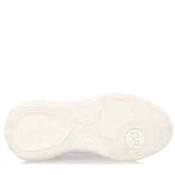 Footwear|Trainers*Lavair Creator Trainers in White