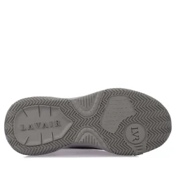 Footwear|Trainers*Lavair Creator Trainers in Grey