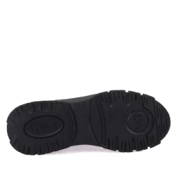 Trainers|Footwear*Lavair Exo Trainers in Black