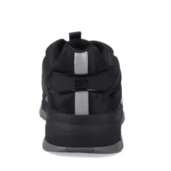 Trainers|Footwear*Lavair Exo Trainers in Black