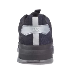 Footwear|Trainers*Lavair Exo Trainers in Navy