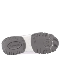 Trainers|Footwear*Lavair Exo Trainers in White