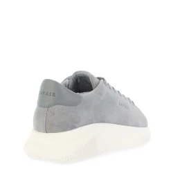 Trainers*Lavair Linear Trainers in Grey