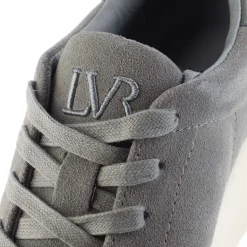Trainers*Lavair Linear Trainers in Grey