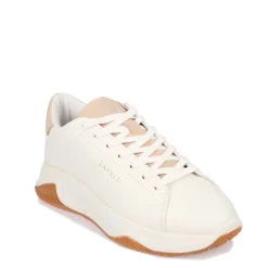 Footwear|Trainers*Lavair Linear Trainers in White