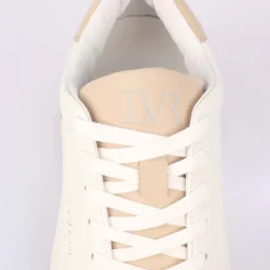 Footwear|Trainers*Lavair Linear Trainers in White