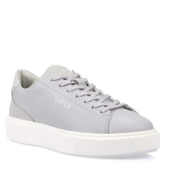 Trainers|Footwear*Lavair Luna Trainers in Grey