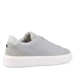 Trainers|Footwear*Lavair Luna Trainers in Grey