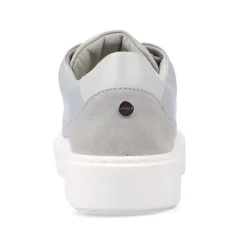 Trainers|Footwear*Lavair Luna Trainers in Grey