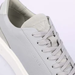 Trainers|Footwear*Lavair Luna Trainers in Grey