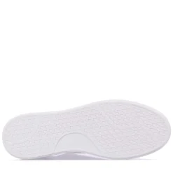 Trainers|Footwear*Lavair Luna Trainers in White