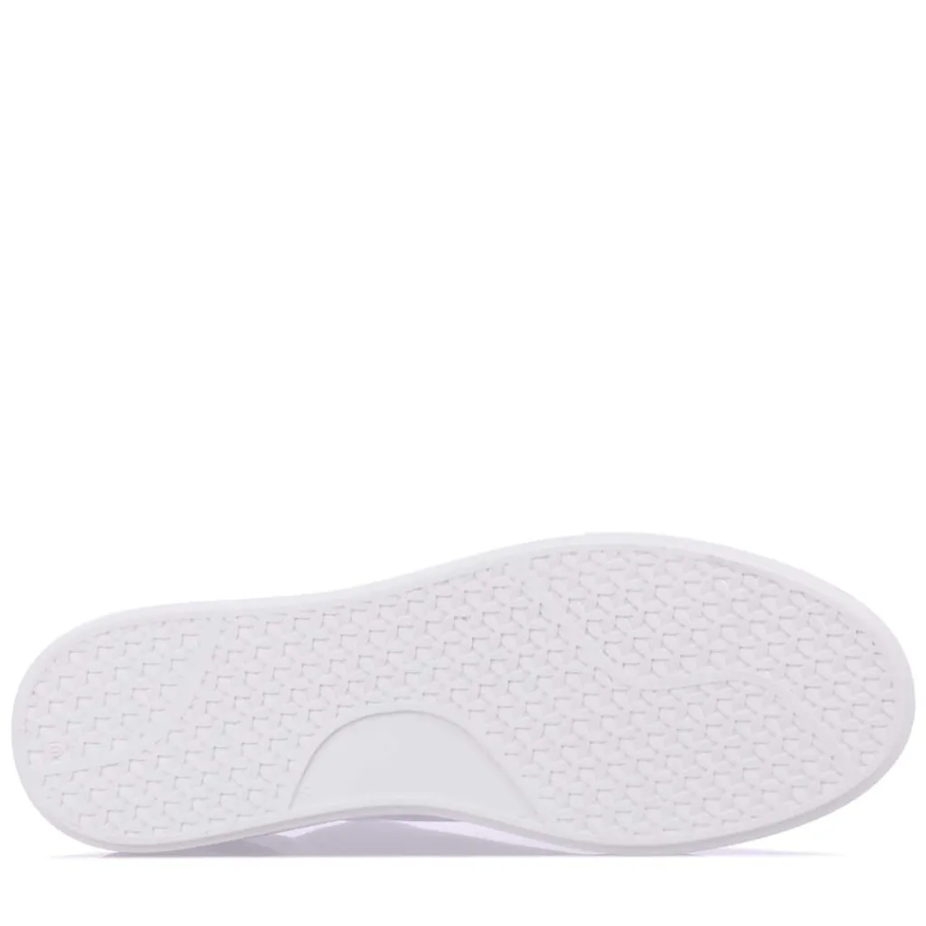 Trainers|Footwear*Lavair Luna Trainers in White