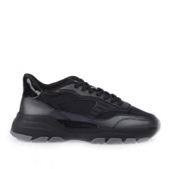 Trainers|Footwear*Lavair Pacific 2.0 Trainers in Black