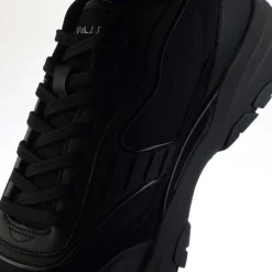 Trainers|Footwear*Lavair Pacific 2.0 Trainers in Black