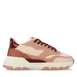 Trainers|Footwear*Lavair Pacific 2.0 Trainers in Rose