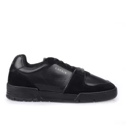 Footwear|Trainers*Lavair Vadum Trainers in Black