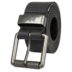 Belts*Lee Cooper Belt Mens in Black