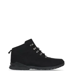 Boots*Lee Cooper C Hike bt in Black