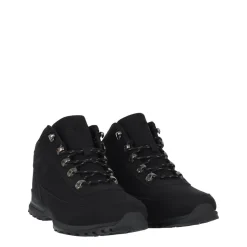 Boots*Lee Cooper C Hike bt in Black