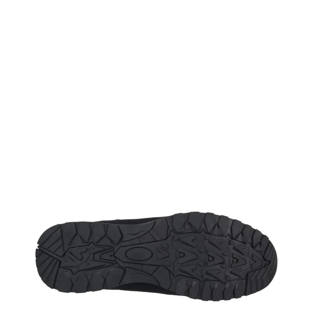 Boots*Lee Cooper C Hike bt in Black