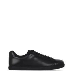 Shoes*Lee Cooper C Latham in Black