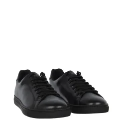 Shoes*Lee Cooper C Latham in Black